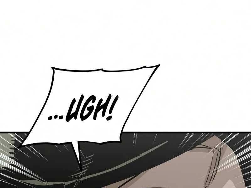 Thiên Ma Phi Thăng Truyện Chap 18 - Next Chap 19