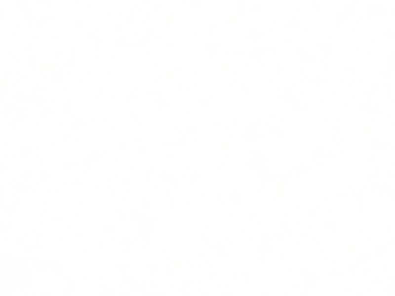 Thiên Ma Phi Thăng Truyện Chap 18 - Next Chap 19