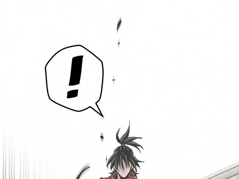 Thiên Ma Phi Thăng Truyện Chap 18 - Next Chap 19