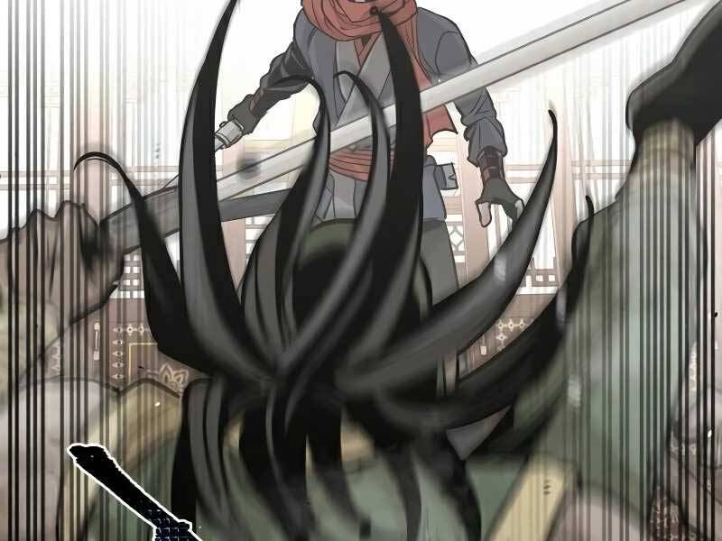 Thiên Ma Phi Thăng Truyện Chap 18 - Next Chap 19