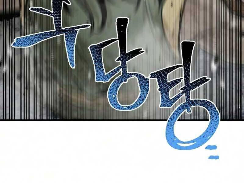 Thiên Ma Phi Thăng Truyện Chap 18 - Next Chap 19