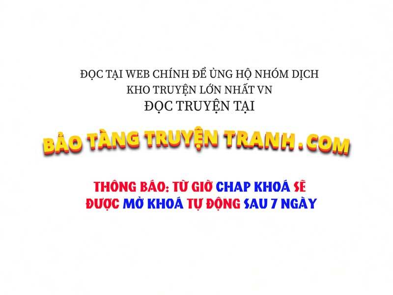 Thiên Ma Phi Thăng Truyện Chap 18 - Next Chap 19