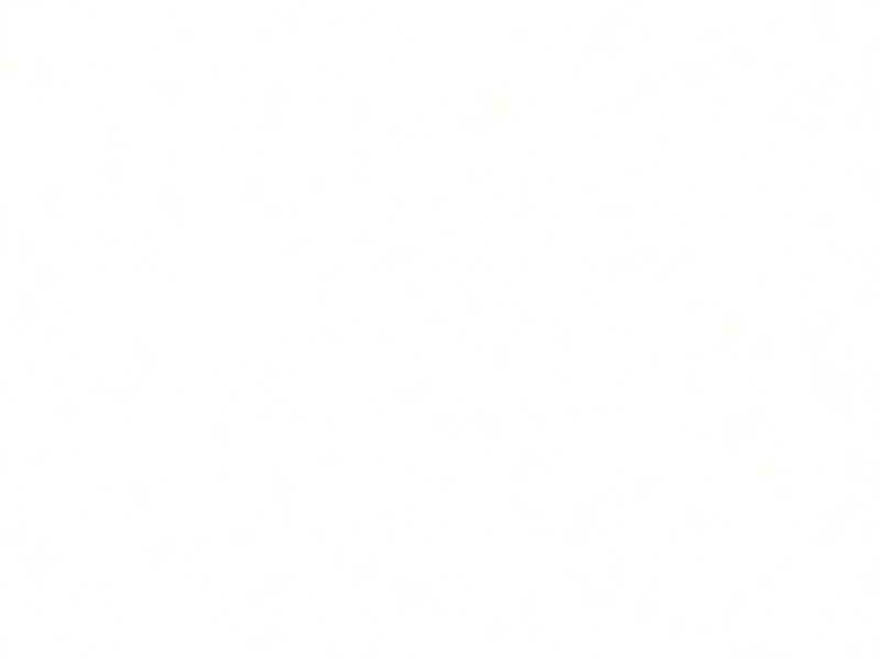 Thiên Ma Phi Thăng Truyện Chap 18 - Next Chap 19