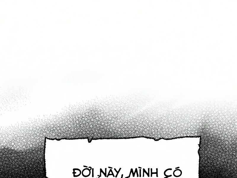 Thiên Ma Phi Thăng Truyện Chap 18 - Next Chap 19