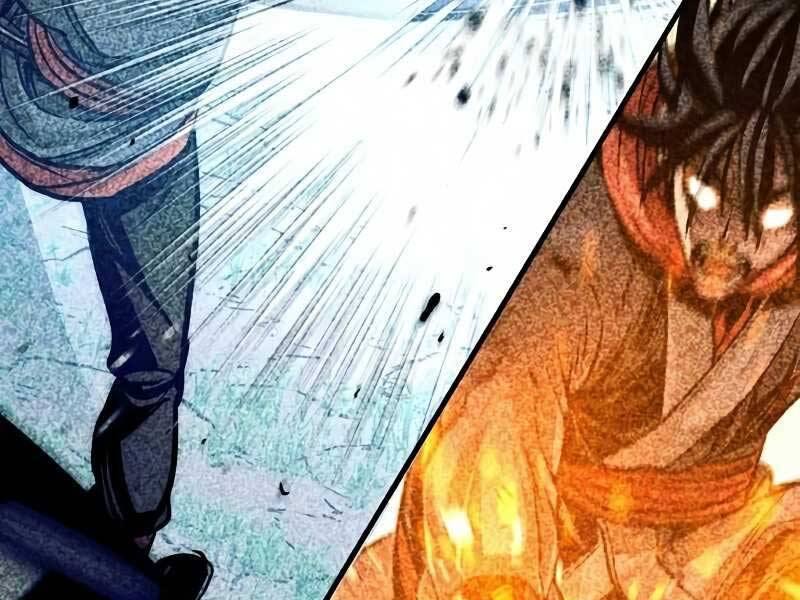 Thiên Ma Phi Thăng Truyện Chap 18 - Next Chap 19