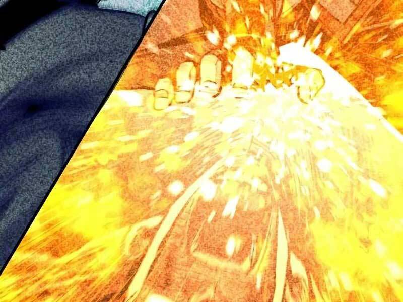 Thiên Ma Phi Thăng Truyện Chap 18 - Next Chap 19