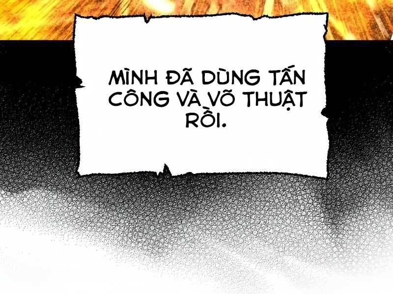 Thiên Ma Phi Thăng Truyện Chap 18 - Next Chap 19