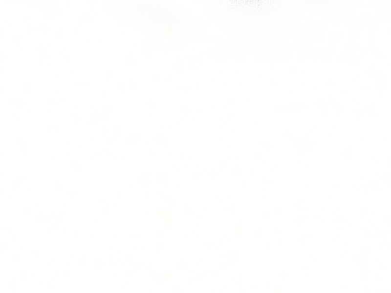 Thiên Ma Phi Thăng Truyện Chap 18 - Next Chap 19