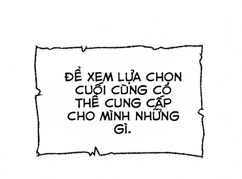 Thiên Ma Phi Thăng Truyện Chap 18 - Next Chap 19