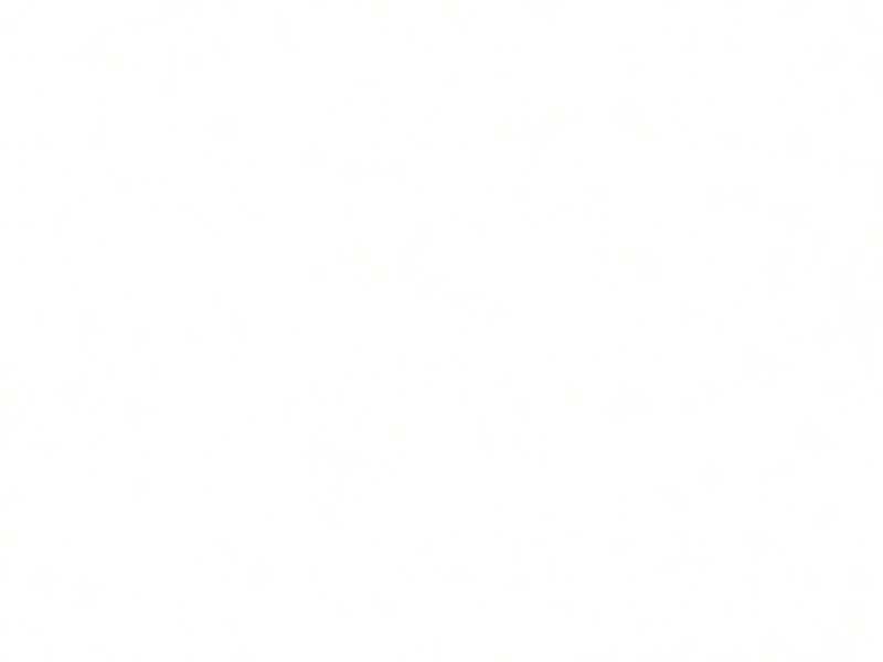 Thiên Ma Phi Thăng Truyện Chap 18 - Next Chap 19