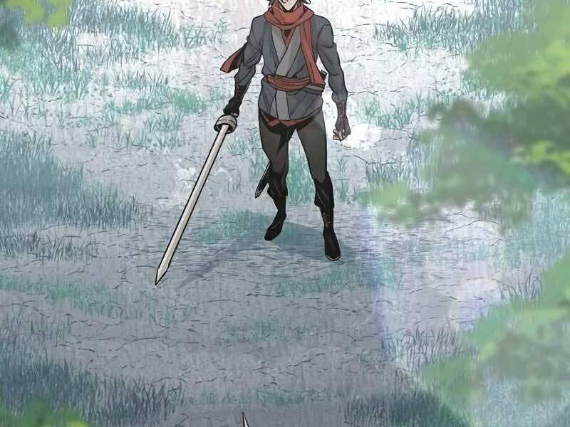 Thiên Ma Phi Thăng Truyện Chap 18 - Next Chap 19