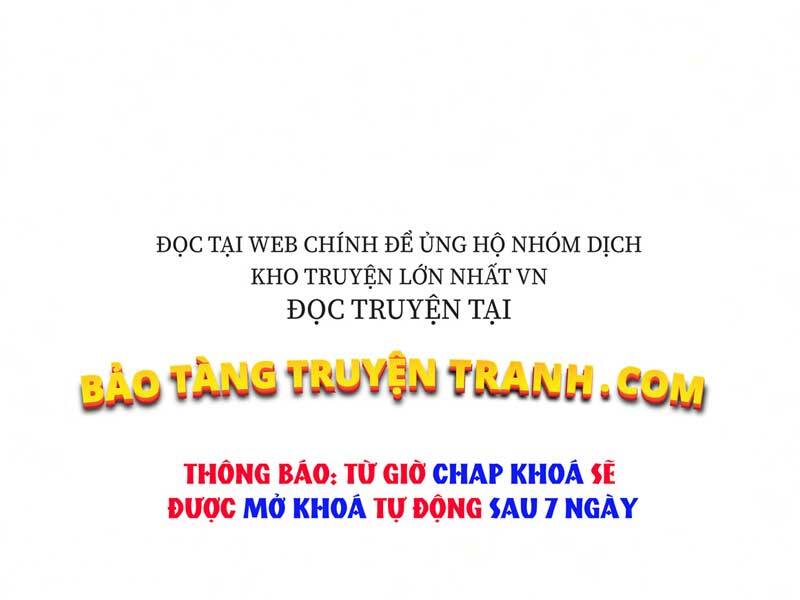 Thiên Ma Phi Thăng Truyện Chap 18 - Next Chap 19