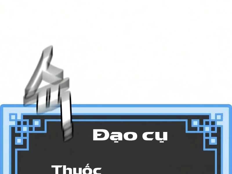 Thiên Ma Phi Thăng Truyện Chap 18 - Next Chap 19