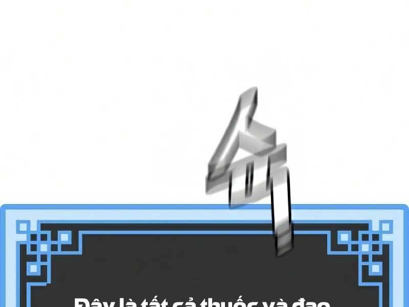 Thiên Ma Phi Thăng Truyện Chap 18 - Next Chap 19