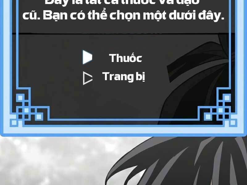 Thiên Ma Phi Thăng Truyện Chap 18 - Next Chap 19