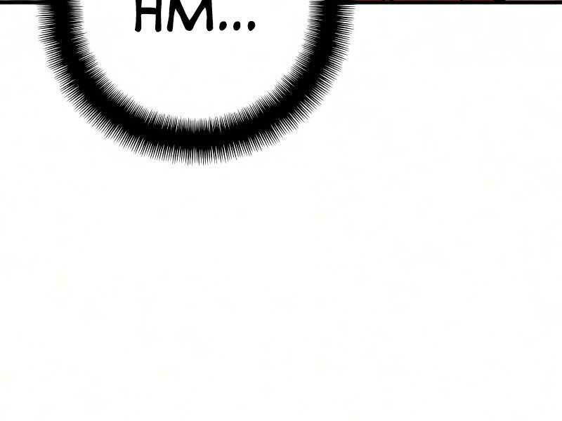 Thiên Ma Phi Thăng Truyện Chap 18 - Next Chap 19