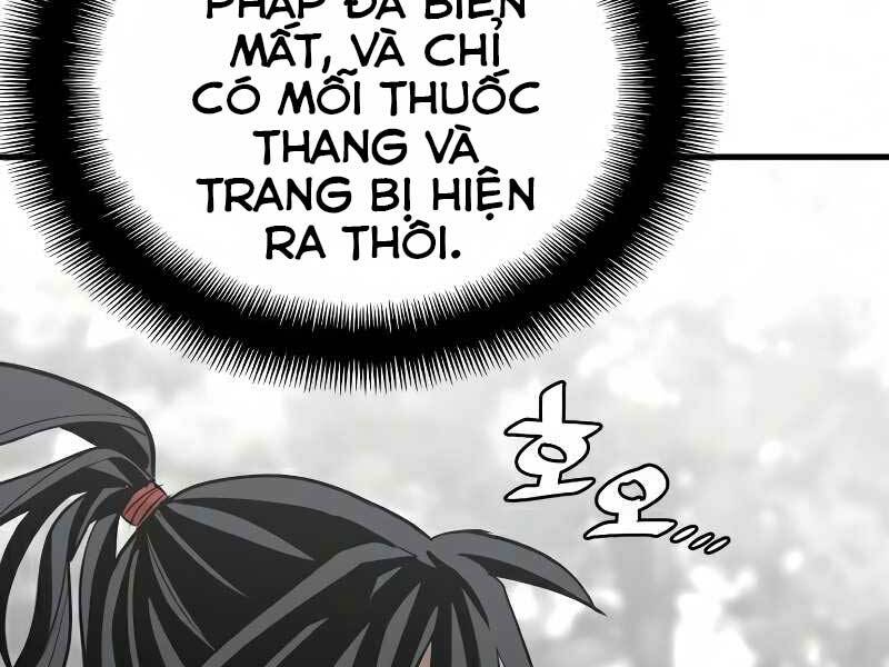 Thiên Ma Phi Thăng Truyện Chap 18 - Next Chap 19