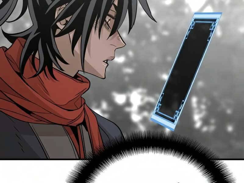 Thiên Ma Phi Thăng Truyện Chap 18 - Next Chap 19