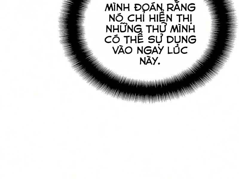 Thiên Ma Phi Thăng Truyện Chap 18 - Next Chap 19