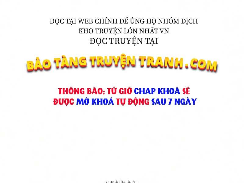 Thiên Ma Phi Thăng Truyện Chap 18 - Next Chap 19