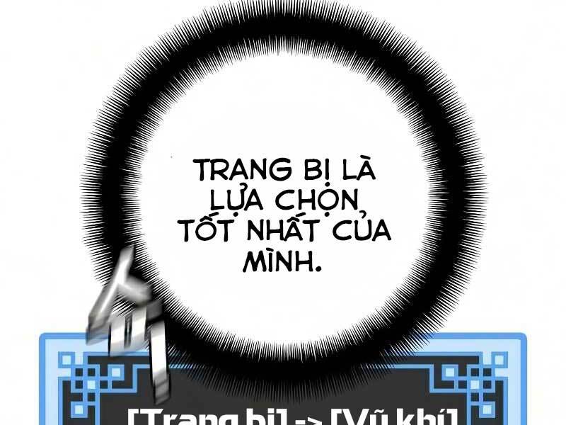 Thiên Ma Phi Thăng Truyện Chap 18 - Next Chap 19
