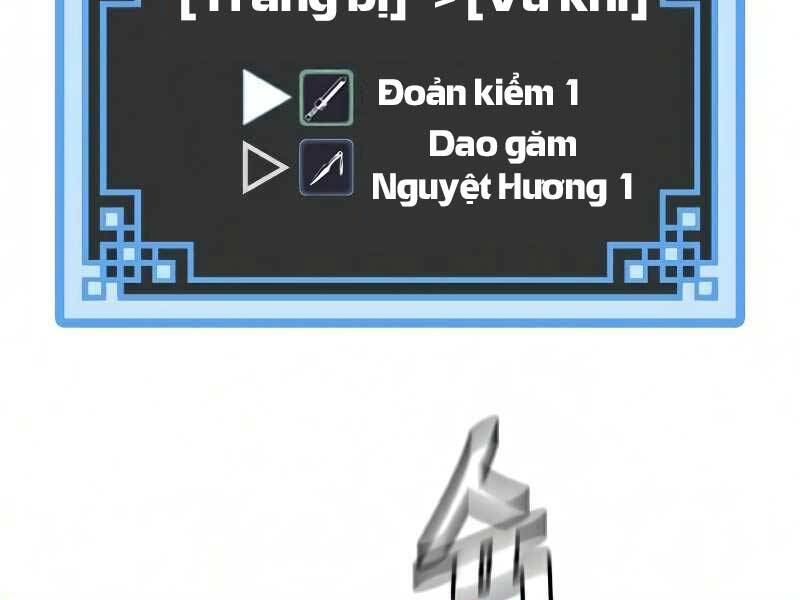 Thiên Ma Phi Thăng Truyện Chap 18 - Next Chap 19