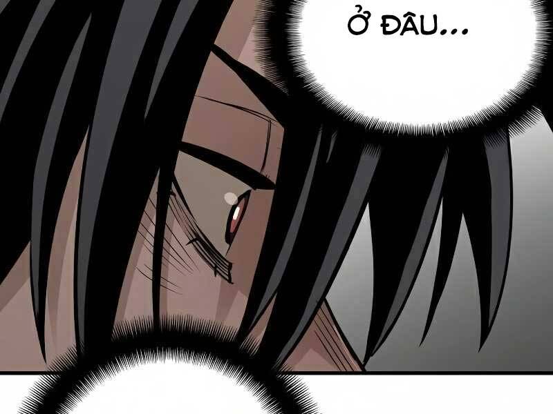 Thiên Ma Phi Thăng Truyện Chap 18 - Next Chap 19