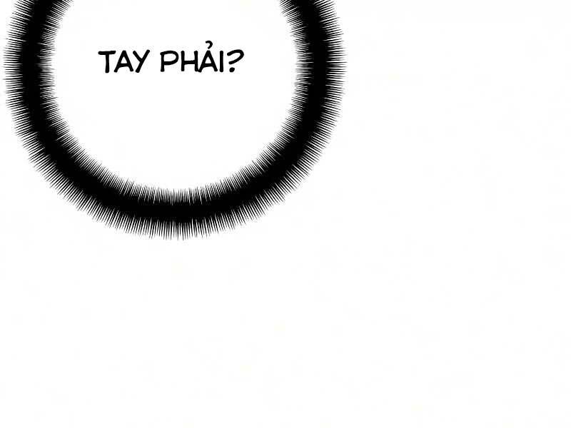 Thiên Ma Phi Thăng Truyện Chap 18 - Next Chap 19