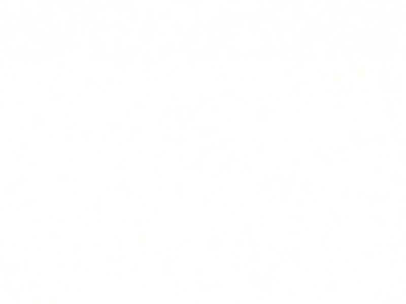 Thiên Ma Phi Thăng Truyện Chap 18 - Next Chap 19