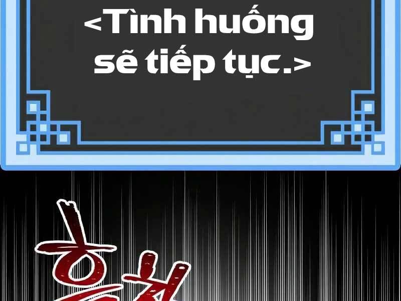 Thiên Ma Phi Thăng Truyện Chap 18 - Next Chap 19