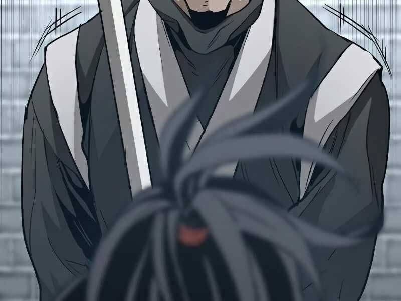 Thiên Ma Phi Thăng Truyện Chap 18 - Next Chap 19