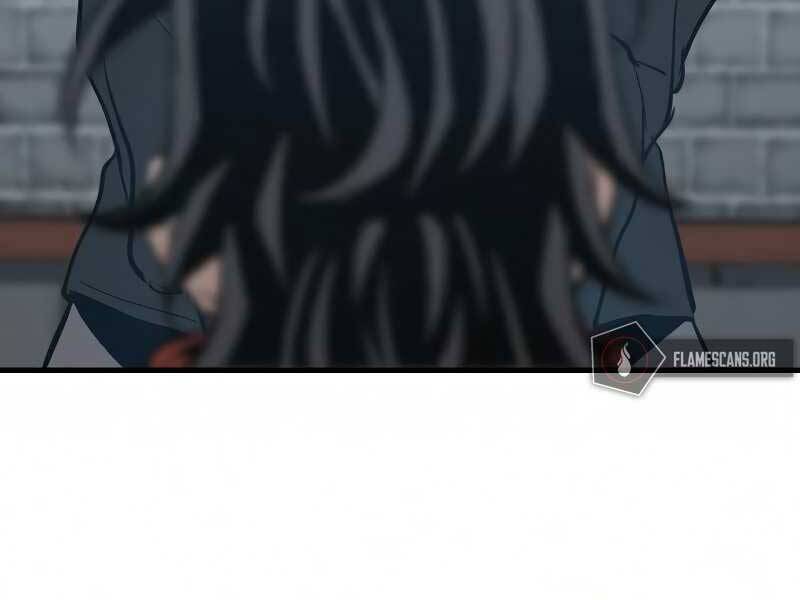 Thiên Ma Phi Thăng Truyện Chap 18 - Next Chap 19