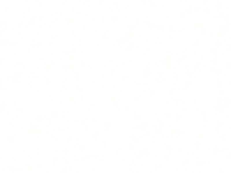 Thiên Ma Phi Thăng Truyện Chap 18 - Next Chap 19