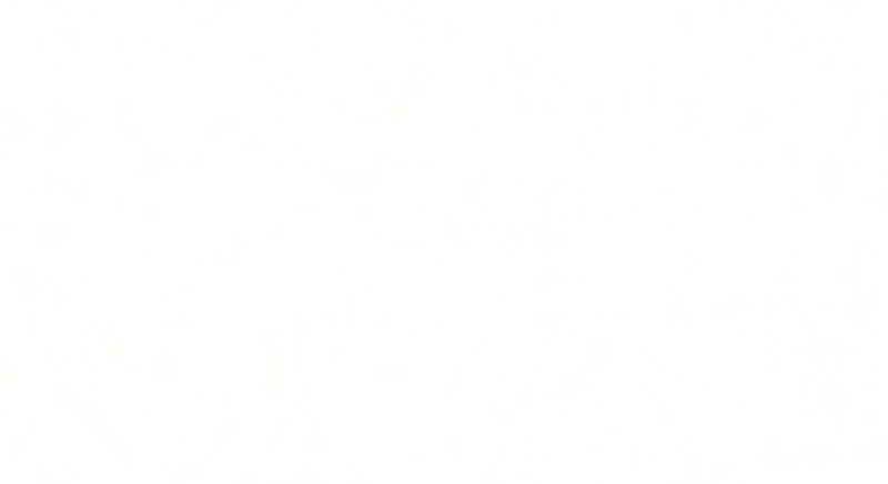 Thiên Ma Phi Thăng Truyện Chap 18 - Next Chap 19