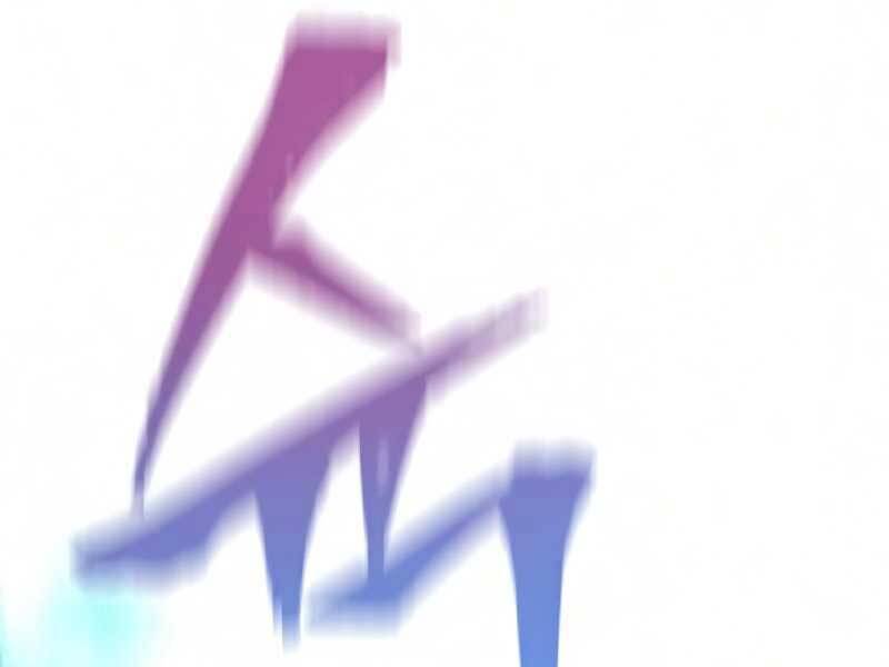 Thiên Ma Phi Thăng Truyện Chap 18 - Next Chap 19