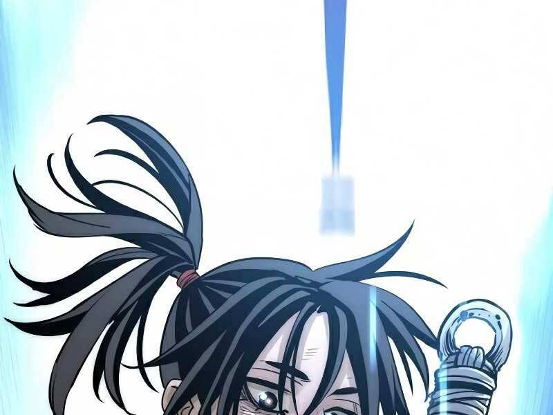 Thiên Ma Phi Thăng Truyện Chap 18 - Next Chap 19