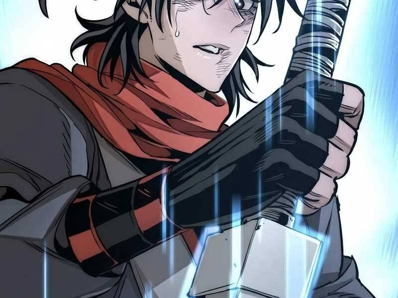 Thiên Ma Phi Thăng Truyện Chap 18 - Next Chap 19