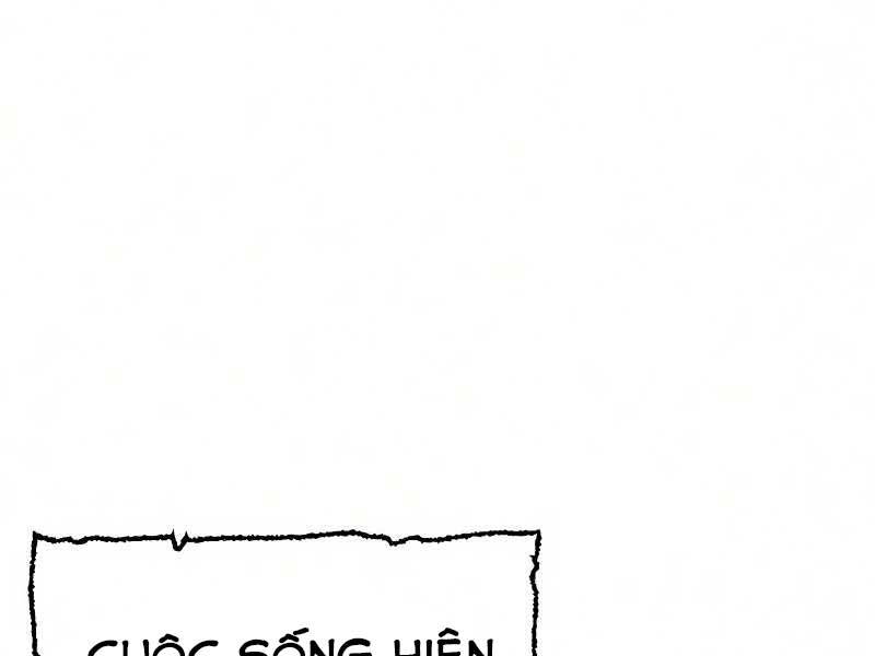 Thiên Ma Phi Thăng Truyện Chap 18 - Next Chap 19