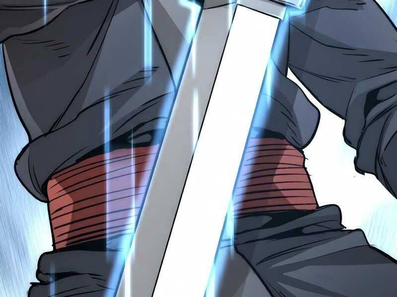 Thiên Ma Phi Thăng Truyện Chap 18 - Next Chap 19