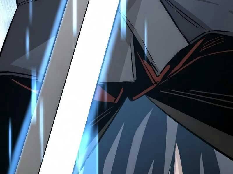 Thiên Ma Phi Thăng Truyện Chap 18 - Next Chap 19