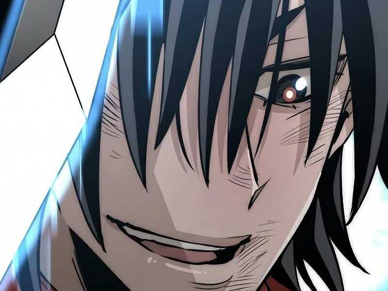 Thiên Ma Phi Thăng Truyện Chap 18 - Next Chap 19