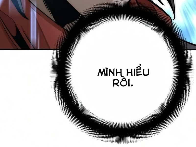 Thiên Ma Phi Thăng Truyện Chap 18 - Next Chap 19