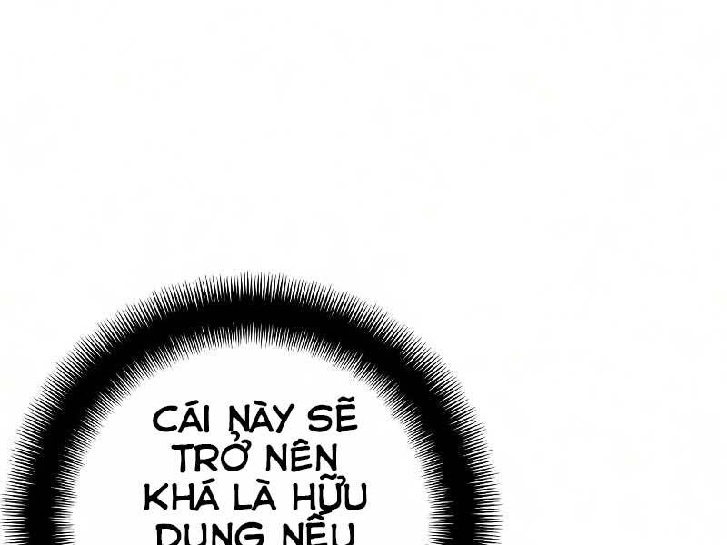 Thiên Ma Phi Thăng Truyện Chap 18 - Next Chap 19