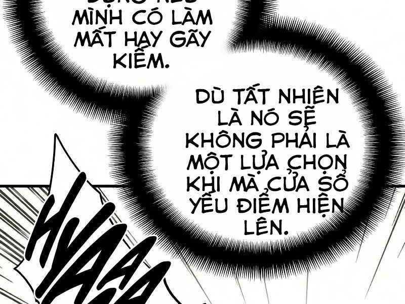Thiên Ma Phi Thăng Truyện Chap 18 - Next Chap 19