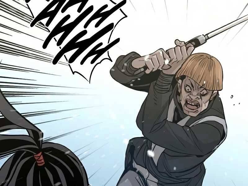 Thiên Ma Phi Thăng Truyện Chap 18 - Next Chap 19