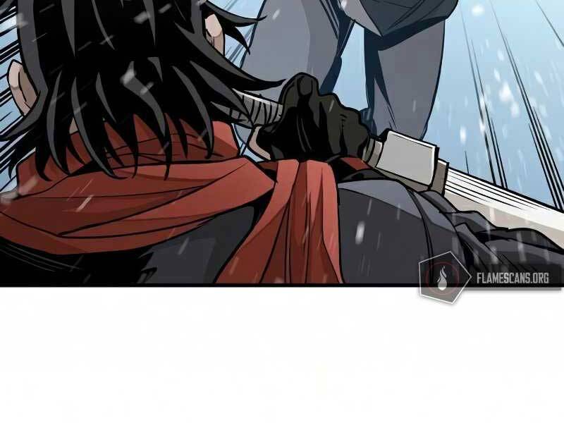 Thiên Ma Phi Thăng Truyện Chap 18 - Next Chap 19