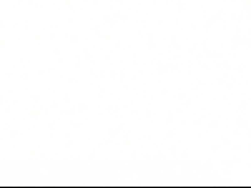 Thiên Ma Phi Thăng Truyện Chap 18 - Next Chap 19