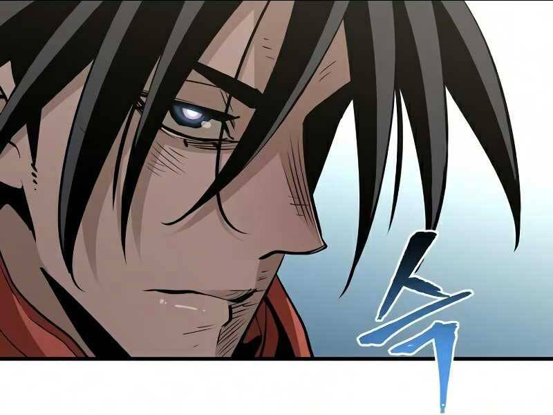 Thiên Ma Phi Thăng Truyện Chap 18 - Next Chap 19