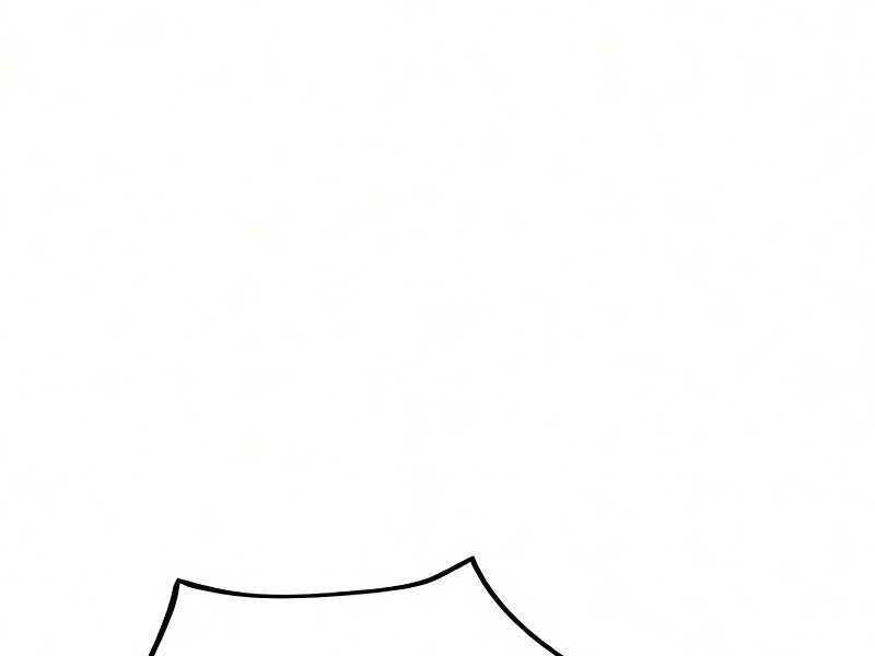 Thiên Ma Phi Thăng Truyện Chap 18 - Next Chap 19