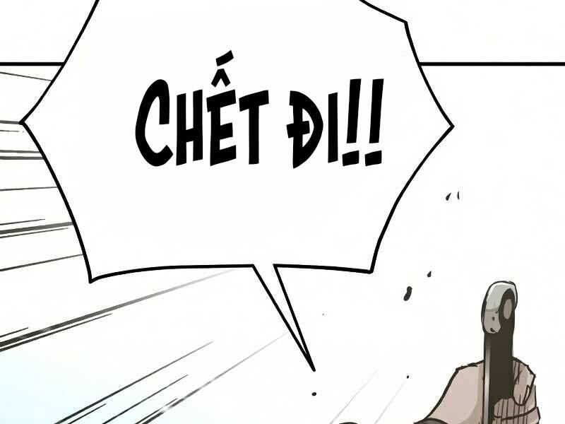 Thiên Ma Phi Thăng Truyện Chap 18 - Next Chap 19